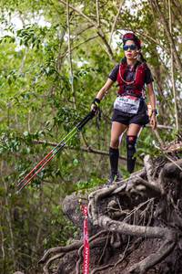 BIB: 
                            <button type="button" onclick="openModal(22239644)" class="btn btn-primary btn-sm float-right btn-popup" data-toggle="modal" data-target=".modal-high-quality">
                        <i class="fas fa-shopping-cart"></i> Add to Cart
                    </button>
                                            <button type="button" onclick="isThisMe(22239644, true)" class="btn btn-success btn-sm float-right btn-popup btn-isme hidden" data-toggle="tooltip" data-placement="bottom" title="นี่คือรูปของคุณใช่ไหม คลิกที่นี่เพื่อเอาเข้าอัลบั้ม">
                        <i class="fas fa-plus"></i> Add to album
                    </button>
                    <button type="button" onclick="isThisMe(22239644, false)" class="btn btn-warning btn-sm float-right btn-popup btn-isnotme hidden">
                        <i class="fas fa-ban"></i> Remove from album
                    </button>